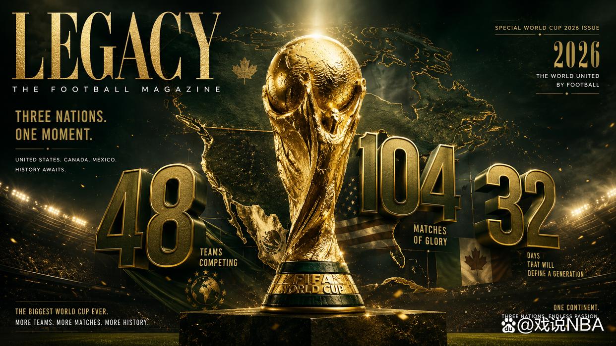 足球彩票 十四场